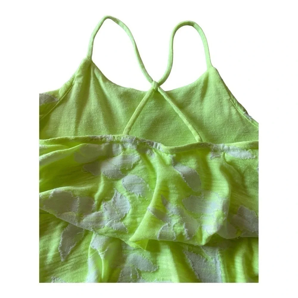 GIRLS BUNDLE-JUMPSUIT & DRESS-SIZE 4